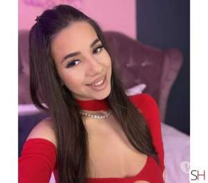 Best time with best girl Lara, Independent 25 year old Escort in Somerset