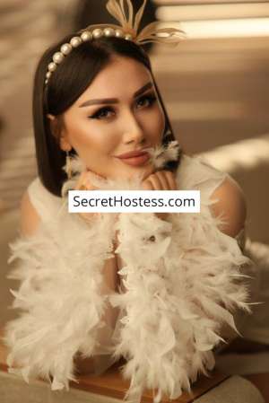 Laura 29Yrs Old Escort 65KG 167CM Tall Yerevan Image - 2