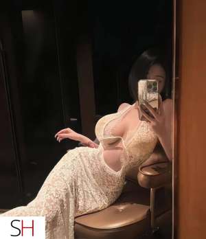 JAPANESE College Young girl 22 year old Escort in North York