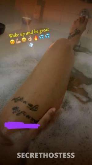 Lexi 25Yrs Old Escort Las Vegas NV Image - 1