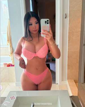 Linda 29Yrs Old Escort Redding CA Image - 2