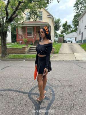 special Lets play Cali girl ask about my friend 22 year old Escort in Canton OH
