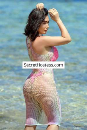 29 year old Arabian Escort in Yerevan Lolo, Independent