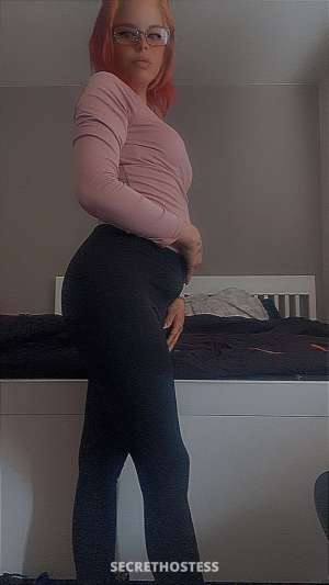 London 26Yrs Old Escort 160CM Tall Inland Empire CA Image - 1
