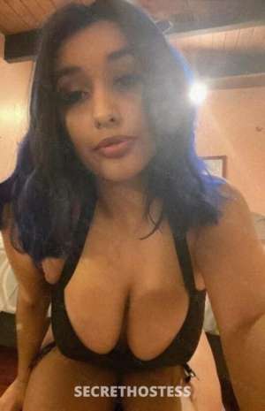 24 year old Escort in Rockhampton Hot Right Now Senorita Lopez in Rockhampton domgo