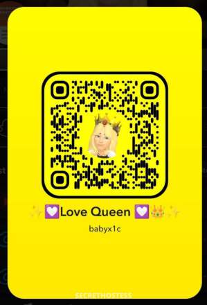 I m 23 Yr old new Beautiful Queen young SEXY girl and hot 23 year old Escort in Boulder CO