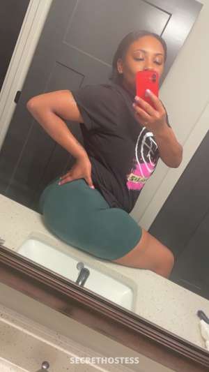 Massages with happy endings 38 year old Escort in Ogden UT