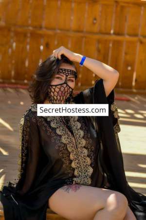 Lusi 30Yrs Old Escort 65KG 165CM Tall Yerevan Image - 12