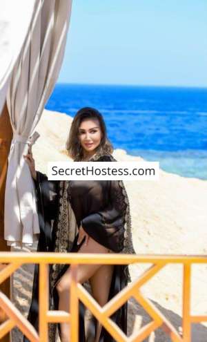 Lusi 30Yrs Old Escort 65KG 165CM Tall Yerevan Image - 13