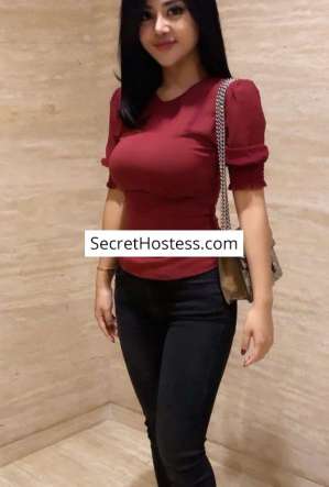 Lynhee, Independent 27 year old Escort in Tirana