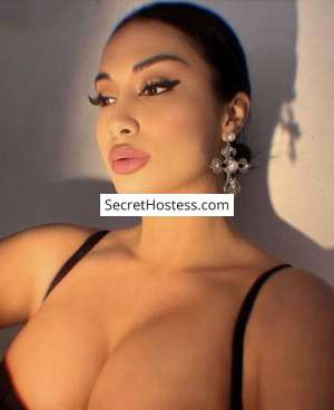 Mariam 27Yrs Old Escort 60KG 170CM Tall Yerevan Image - 2