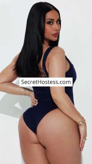 Mariam 27Yrs Old Escort 60KG 170CM Tall Yerevan Image - 3