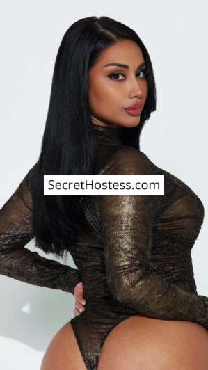 Mariam 27Yrs Old Escort 60KG 170CM Tall Yerevan Image - 5