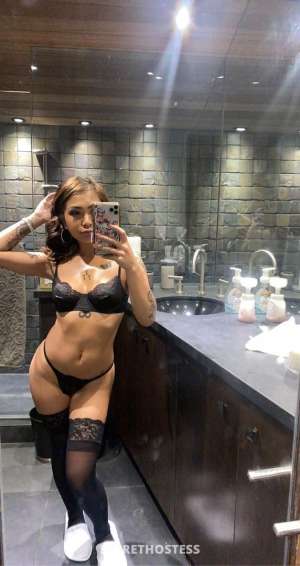 VERIFIED✨✨ % Real &amp; Available for nasty **** 27 year old Escort in Palm Beach FL