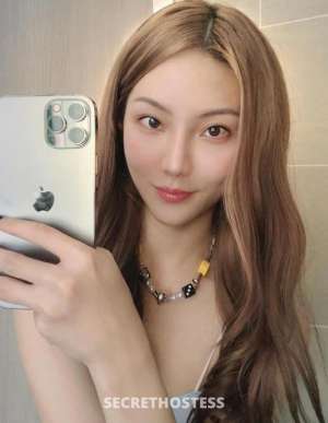 23 year old Italian Escort in Schofields Sydney FIRST DAY EVER! !SIZE 6-8 PRETTIE TEEN ANGEL- FULL SERVICE, 