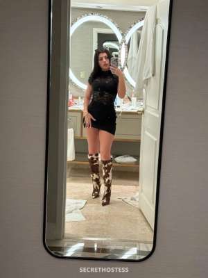 I'm ready for hookup and available for some 29 year old Escort in Wyoming WY