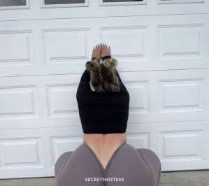 29 year old Caucasian Escort in Niagara NEW IN TOWNin&amp;outwet&amp;tight