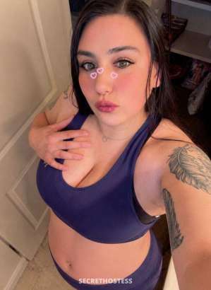 32 year old Escort in Lexington KY I’m available for hookup blow job and a lot of fantasy