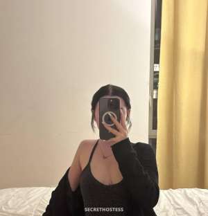 Mia 22Yrs Old Escort Richmond Hill Image - 1