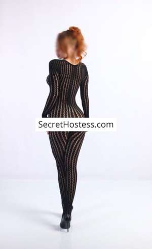 Mila 22Yrs Old Escort 50KG 165CM Tall Yerevan Image - 8