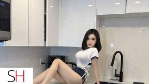 MINA Just Arrived Grande Prairie. Best GFE &amp; Duo 24 year old Escort in Grande Prairie