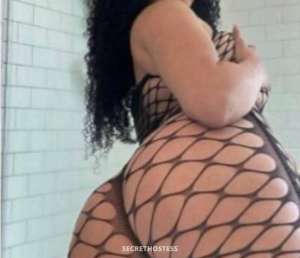 ! No Deposit 28 year old Escort in Sault Ste Marie