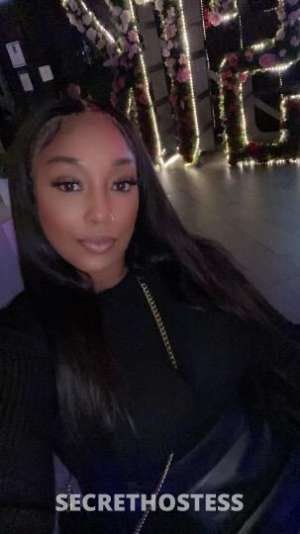 30 year old Escort in Oakland CA Party With Me STRAP TOY PLAY Unforgettable Big Goddess