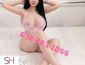 Nico 24Yrs Old Escort Kelowna Image - 2