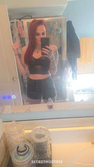 a bad influence but a good time 30 year old Escort in San Marcos TX