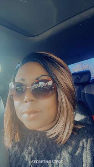 sexual pleaser 38 year old Escort in Texarkana TX