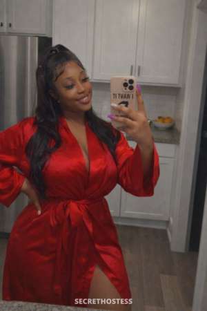 35 year old Escort in Biloxi MS New In Town Deposit Required Ask About Special