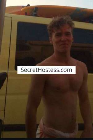 27 year old British Escort in Essex Pounder