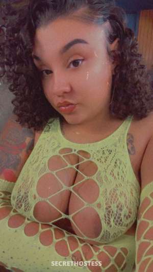 call me to talk 28 year old Escort in Salina KS
