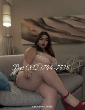 PrettyPoet 21Yrs Old Escort Cincinnati OH Image - 2