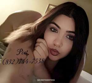 PrettyPoet 21Yrs Old Escort Cincinnati OH Image - 9