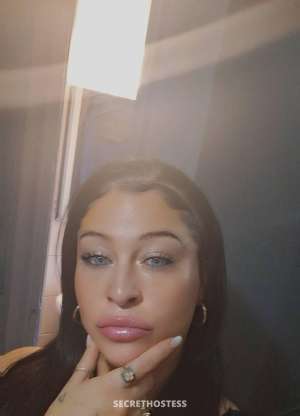 Rowena 32Yrs Old Escort Cambridge Image - 0
