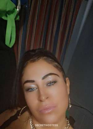 Rowena 32Yrs Old Escort Cambridge Image - 3