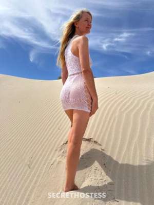 Sarah 40Yrs Old Escort Perth Image - 2