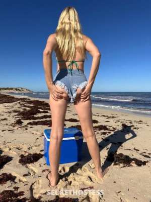 Sarah 40Yrs Old Escort Perth Image - 5