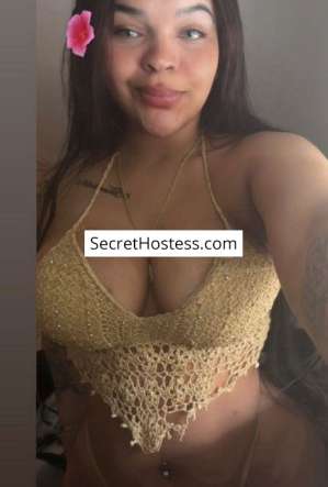 Sarai, Independent 25 year old Escort in Durres