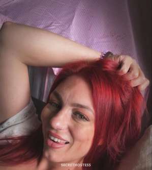 Incall or outcall your choice. Let’s make your time truly 24 year old Escort in Camden NJ