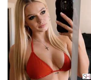 Selena HOT BIG ASS 100% REAL PICS, Independent 25 year old Escort in Bournemouth, Christchurch and Poole
