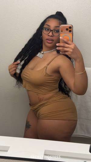 🧡Your favorite PAWG 👸🏼Blonde Bombshell Ready🤩✨ 27 year old Escort in Charlottesville VA