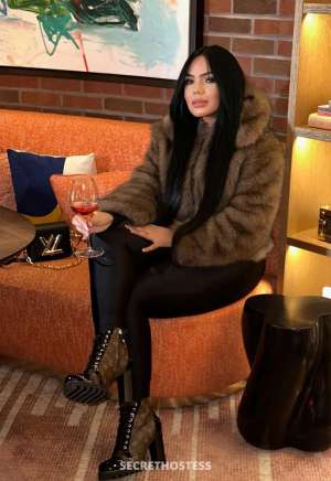 sheila Dior Escort model 0 year old Escort in Newark NJ