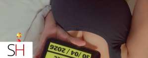 Hot real Indian busty new in town until Sunday night 27 year old Escort in Saskatoon