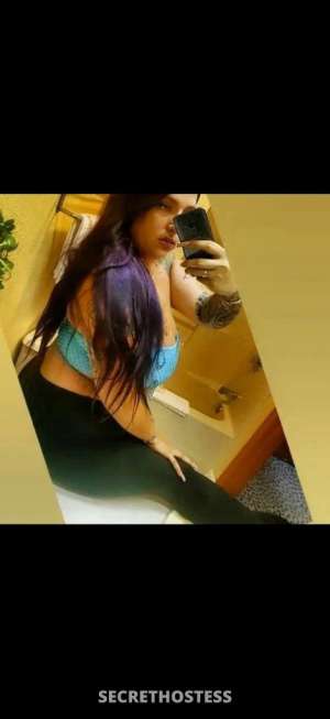 Sky 25Yrs Old Escort Philadelphia PA Image - 3