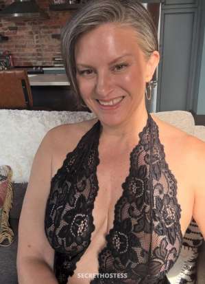 PAYMENT IN PERSONxxxx-xxx-xxx 💯NEWLY VERIFIED SEXY GIRL 47 year old Escort in Daytona Beach FL