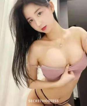 27 year old Escort in Ballarat New young Hot Sexy girls just arrived! Professional Massage