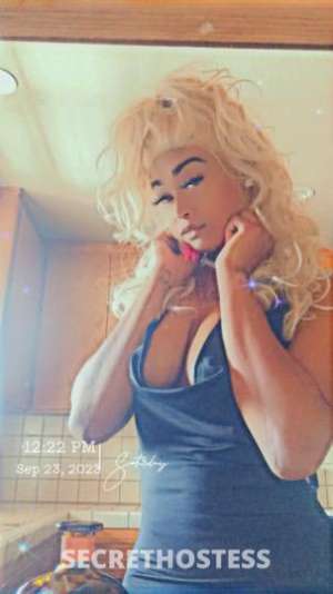 your favorite HEAD DOCTOR 28 year old Escort in Lawrence KS