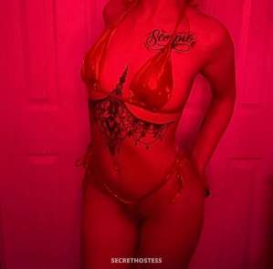 California Baby 🥰 New in Town‼ SAFE AND FRIENDLY INCALL 22 year old Escort in Wichita Falls TX